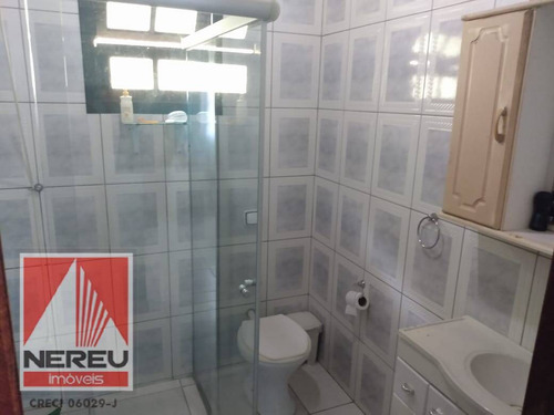 Imagem 15 de 15 de Chácara Para Moradia Ou Lazer - 1258