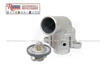 Comprar Toma Agua C\u002Ft Chevrolet Aveo 07\u002F08 Pontiac G3 06\u002F08