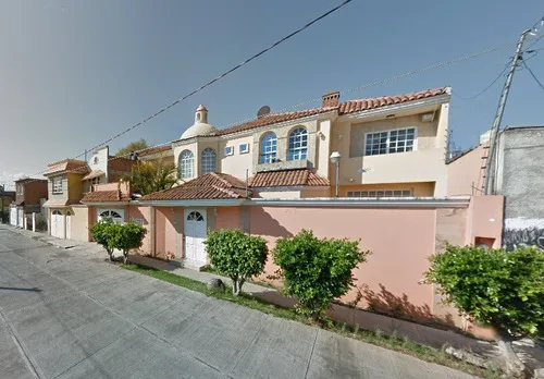 Venta De Casa En Col. Guadalupe, Morelia Michoacan. Ad15
