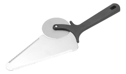 Cortador De Pizza, Cortadores Clásicos Profesionales Sharp