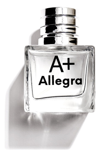 Perfume Piel Allegra Refans A+ Positivo