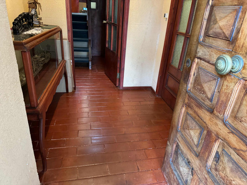 Recreo, Excelente Casa 265 M2 Terreno / 217 M2 Construidos