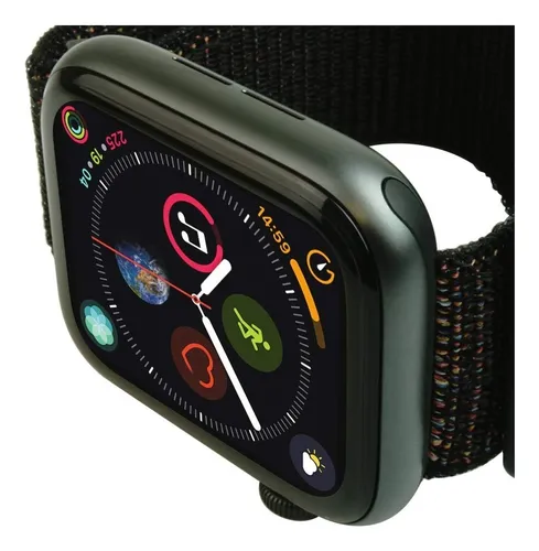 Skinomi apple watch 44mm best sale