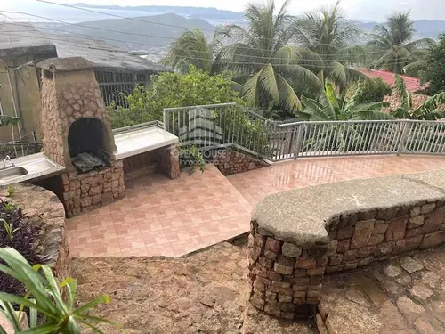 Apartamento Tipo Studio