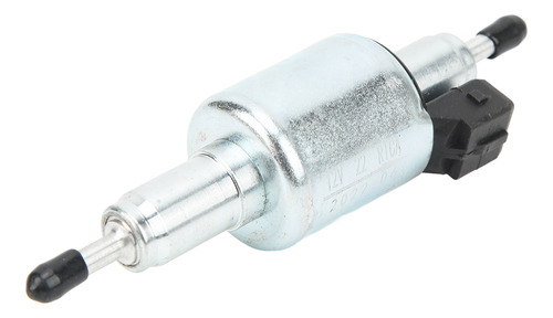 Bomba De Combustible Diésel Para Coche, 12 V, 22 Ml/1000 Vec