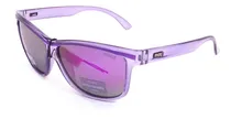 Comprar Anteojos De Sol Mdq Freya Polarizado Espejado Proteccion Uv