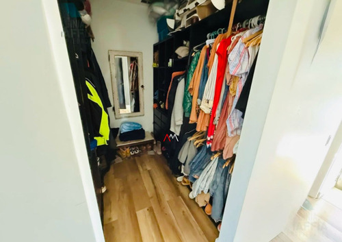 Casa En Venta En San Sebastian - Apto Credito