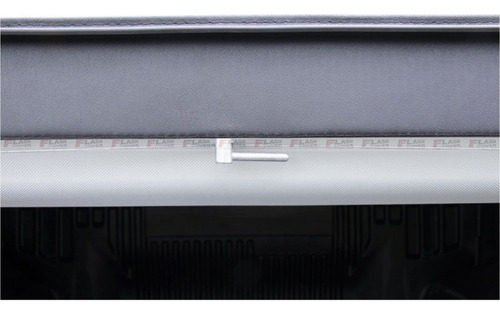 Lona Marítima Roller Maxus T60 Dx C/simple C/protección