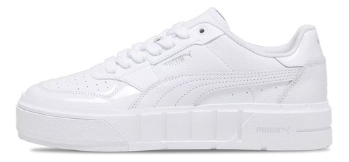 Tenis Puma Cali Court Mujer 39475502