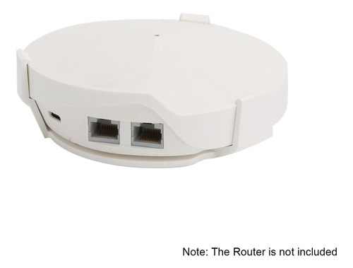 Soporte Wifi Para Tp-link Deco M5/p7 Toda Casa De Malla De P
