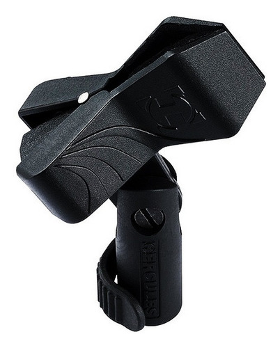 Pipeta Microfono Sms Clip (200) Smsc1 Premium