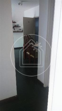 Apartamento - Ref: 788890