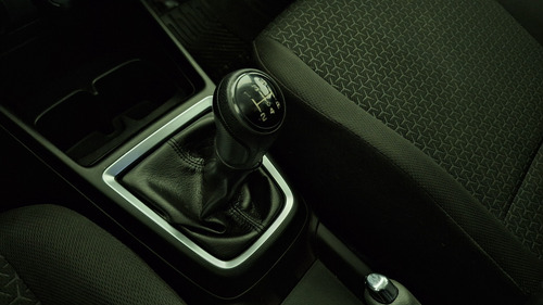 Suzuki Swift 1.2 GLX BTONE