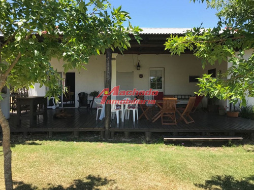 Imagen 11 de 27 de Chacra Muy Cerca De Ruta 104 Y Camino Egusquiza, Casa Y Piscina. Consulte!!!!