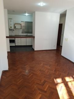 Imagen 10 de 22 de Tamborini 2900, 2 Ambientes, En Venta, Núñez , Con Patio