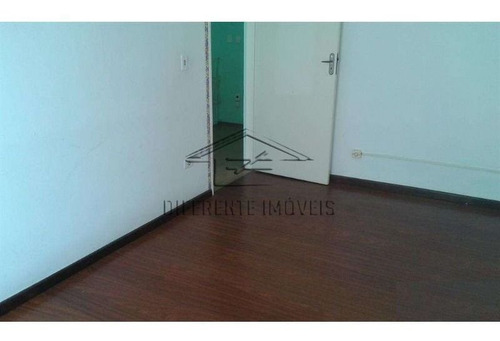 Imagem 9 de 15 de Prédio Comercial 600 M² Na Cidade Líder !!
