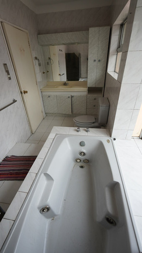 C°alegre Mejor Barrio Residencial - Gran Casa 6d 3b Estac.