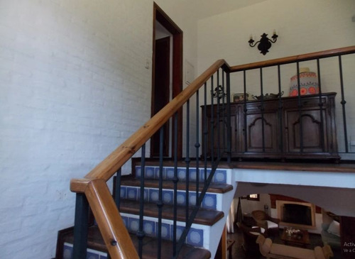 Venta Casa 3 Dormitorios, San Rafael, Punta Del Este