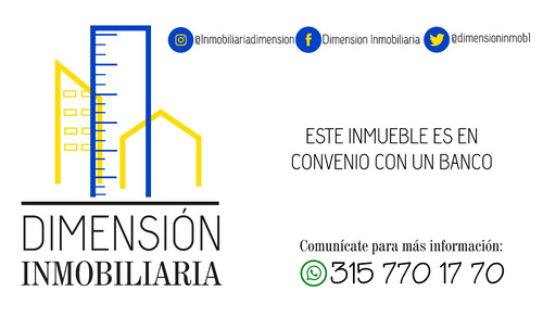 Invierta, Local En Venta En La Cuidad De Valledupar