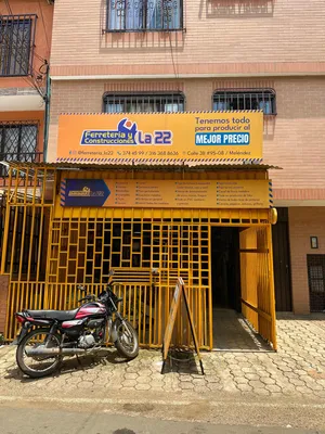 Negocio en venta