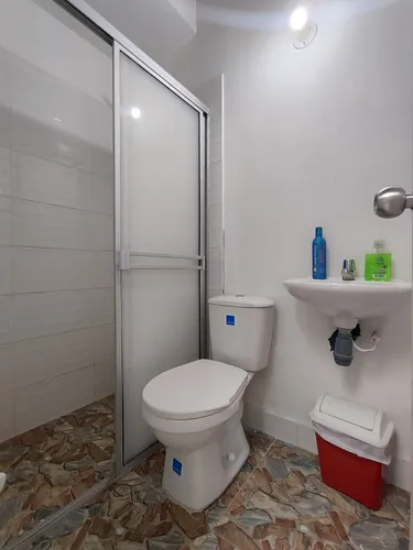 Casa En Arriendo En La Ceiba. Cod A27885
