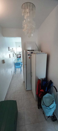 Imagen 10 de 14 de Dpto. 2 Amb. Frente Al Mar. Dispo. Y Precios Actualizados