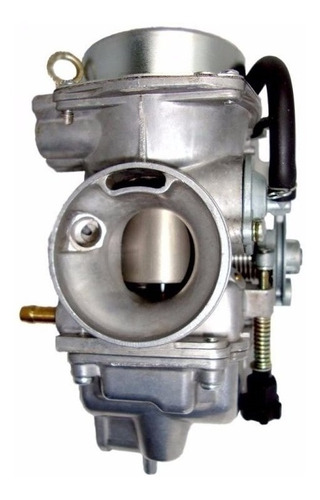 Carburador Completo Honda Cbx 250 Twister 2000 A 2008