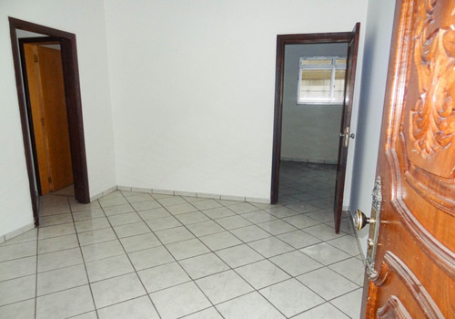 Imagem 5 de 30 de Loja Para Alugar - 00243.102