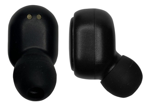 Audífonos In-ear Inalámbricos Bluetooth Pantalla Led Recarg