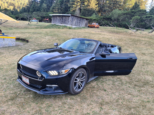 Convertible