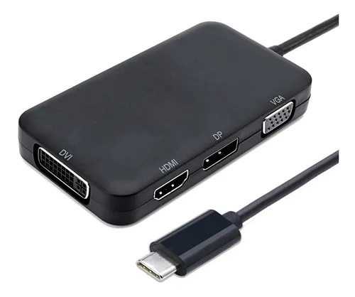 Adaptador de dvi a hdmi new arrivals