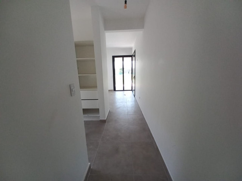 Imagen 21 de 29 de Casa En Venta A Estrenar En Santa Elena - Pilar Del Este