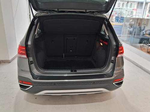 Volkswagen Taos 1.4 250 Tsi Comfortline