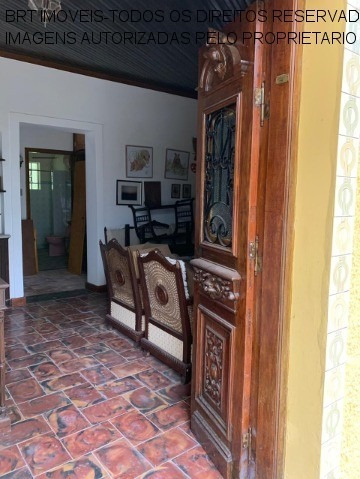 Imagem 10 de 30 de Sitio - St00005 - 34466646
