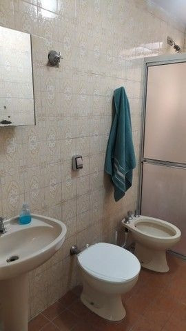 Imagem 6 de 8 de Apartamento Com 1 Dormitório À Venda, 45 M² Por R$ 150.000,00 - Botafogo - Campinas/sp - Ap2431