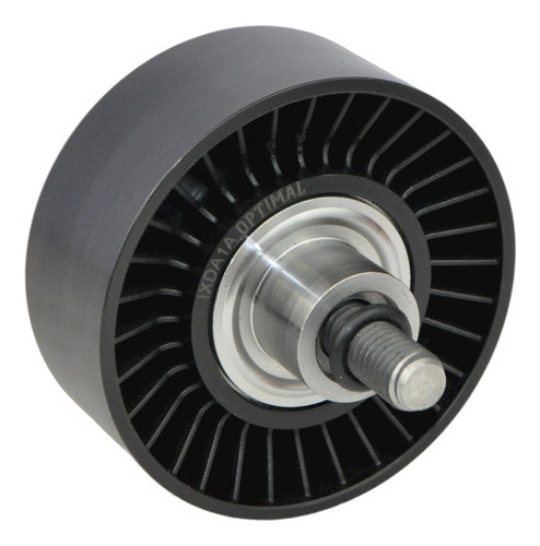 Polea Inversion Bmw 135 07-13, 335 06-13 *