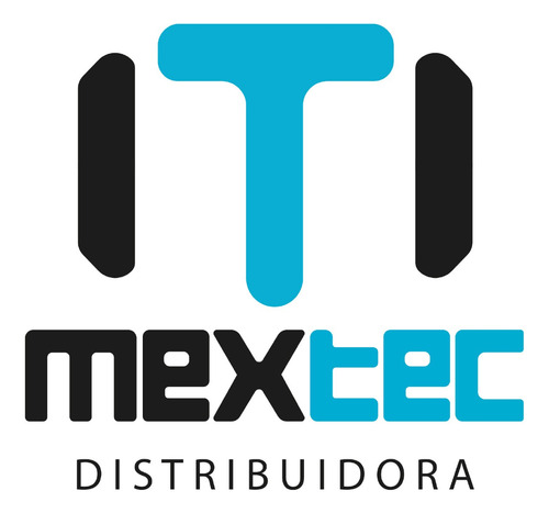 Cámara Dahua A39ud-a 3mpx/exterior + Sd256gb Kingston