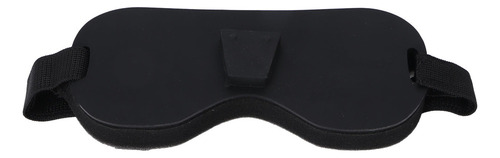 Los Parches Protectores De Ojos For Dormir Por La Noche Blo
