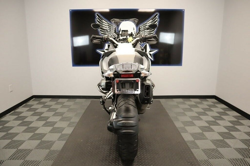 Imagen 8 de 10 de 2017 Bmw R-series