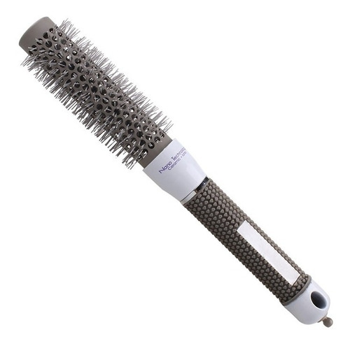Maxcare® Cepillo Para Brushing 25mm