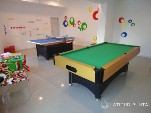 Imagen 21 de 25 de Apartamento En Aidy Grill