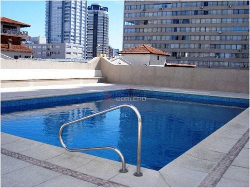 Imagen 18 de 18 de Apartamento En Alquiler Temporal En Punta Del Este, Península.