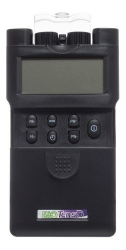 Electroestimulador Tens Biotens R3240 - Reactiv