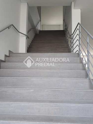Imagem 8 de 13 de Loja - Vila Ponta Pora - Ref: 252256 - V-252256
