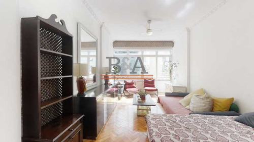 Imagem 2 de 15 de Apartamento Á Venda - Coap30612