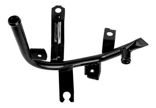 Tubo De Enfriamiento Volkswagen Pointer 1998 - 2010 1.8l 