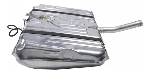 Spectra Premium Gm34dfi Classic Inyeccion Tanque Combustible
