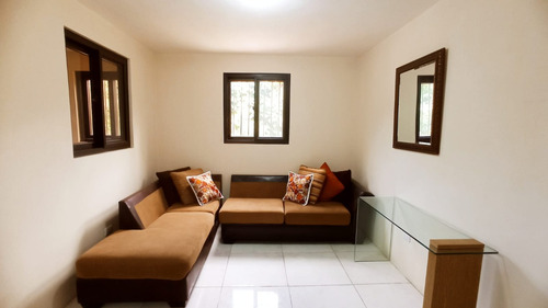 Imagen 7 de 30 de Vendo Belleza De Apartamento, Listo Para Estrenar, Excelente Precio