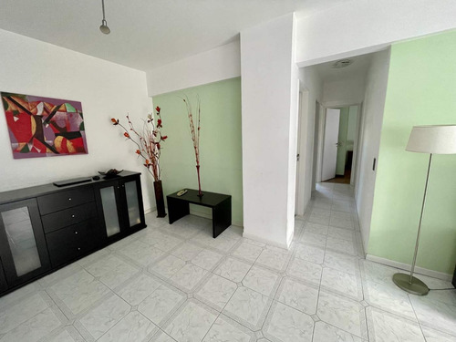 Imagen 6 de 29 de Venta Departamento 4 Ambientes En Villa Luro