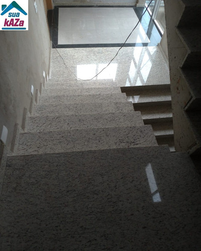Prédio Comercial No Miolo Do Ipiranga Com 3 Andares - Excelente Oportunidade De Investimento - Pt00001 - 68821414